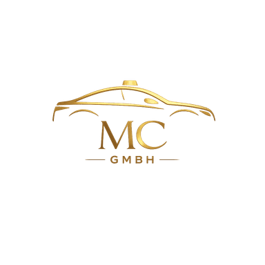 MC GmbH