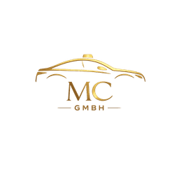 MC GmbH